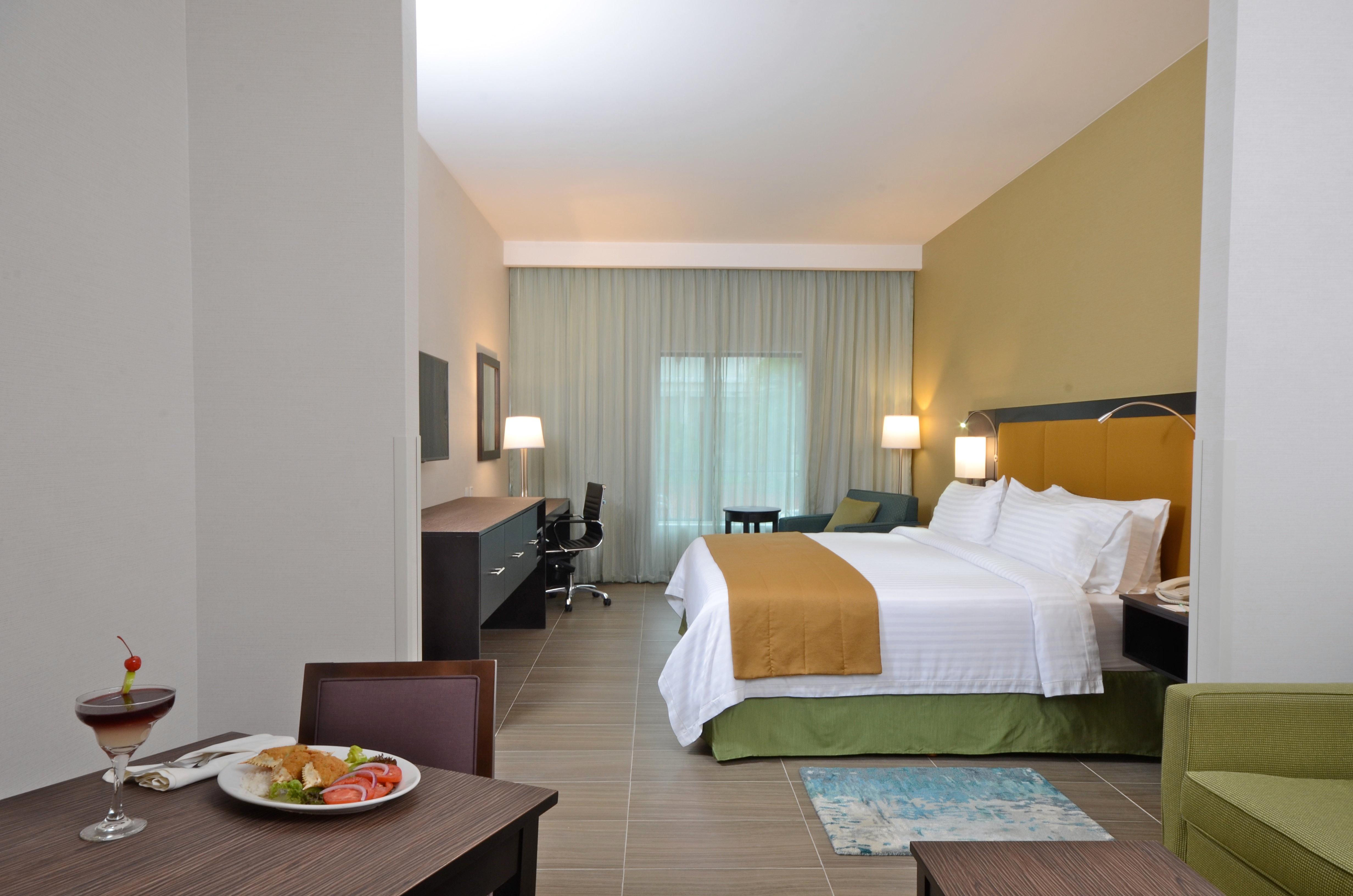 Holiday Inn Tampico-Altamira By Ihg Buitenkant foto